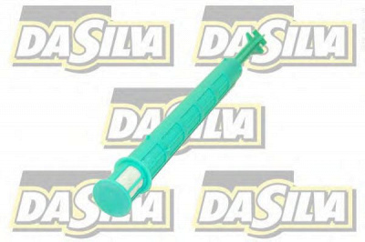 DA SILVA ff4820 -
